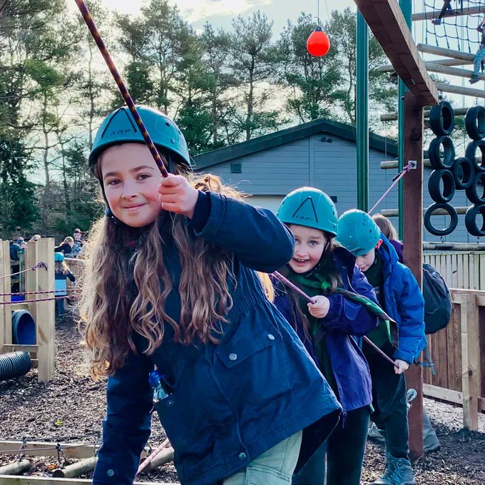 Jon – ADC Communications, latest updates and looking ahead to the summer!