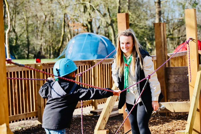 Jon – ADC Communications, latest updates and looking ahead to the summer!