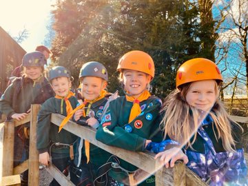 Jon – ADC Communications, latest updates and looking ahead to the summer!